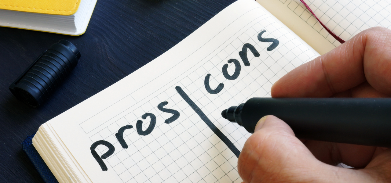 Everything to know about moving to Berkley Michigan